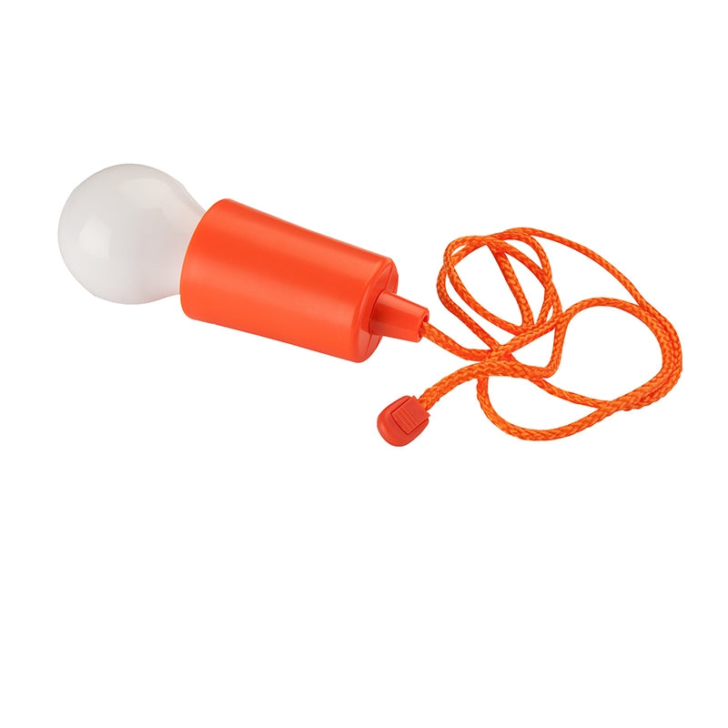 Orange (Decorated)