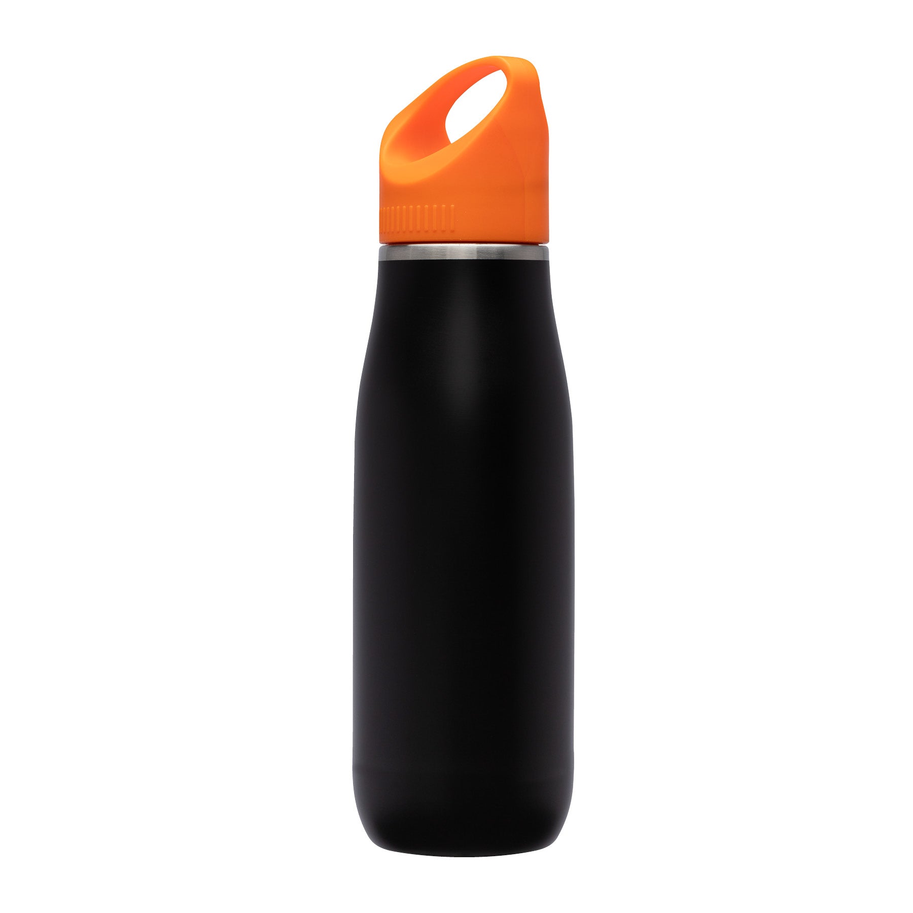 Orange (Decorated)