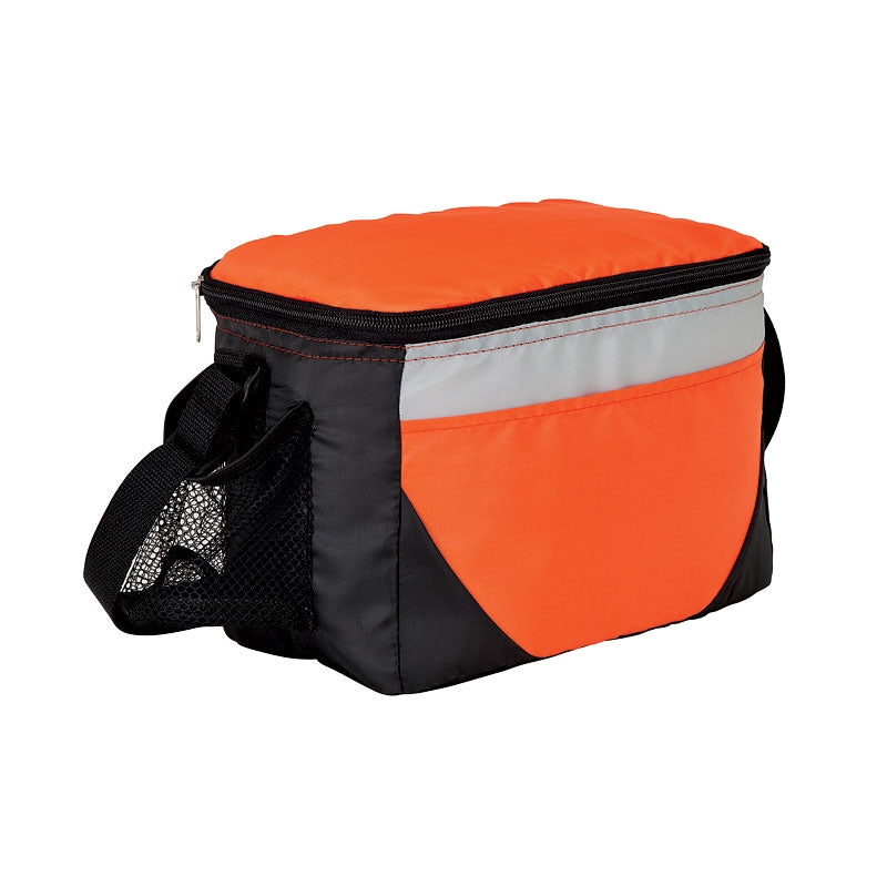 Orange (Decorated)