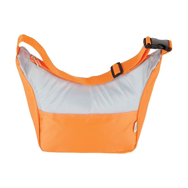 Orange (Decorated)
