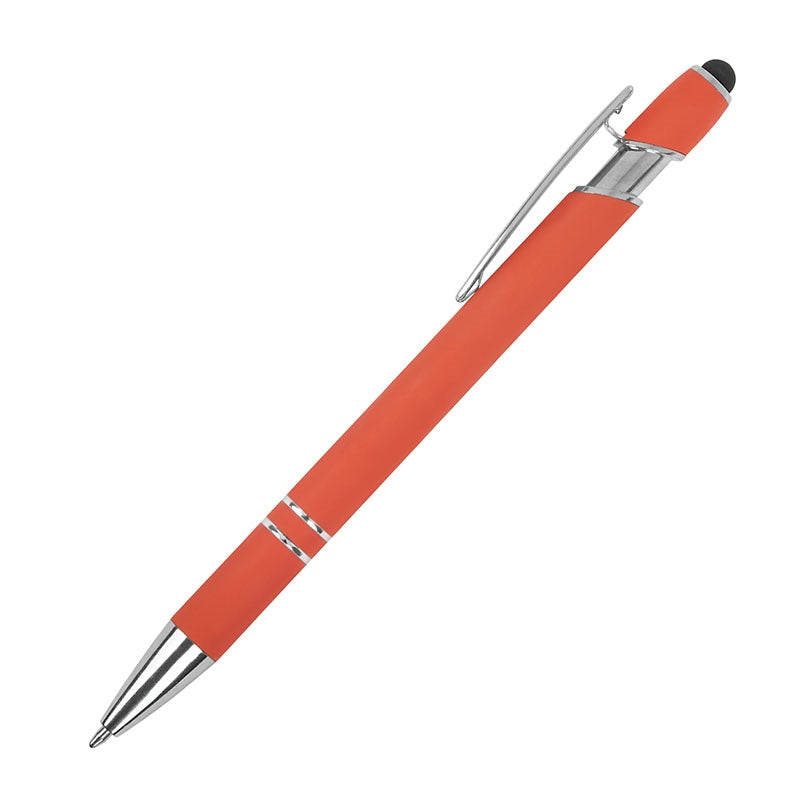 Orange (Decorated)
