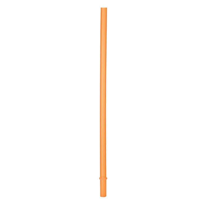 Orange (Decorated)