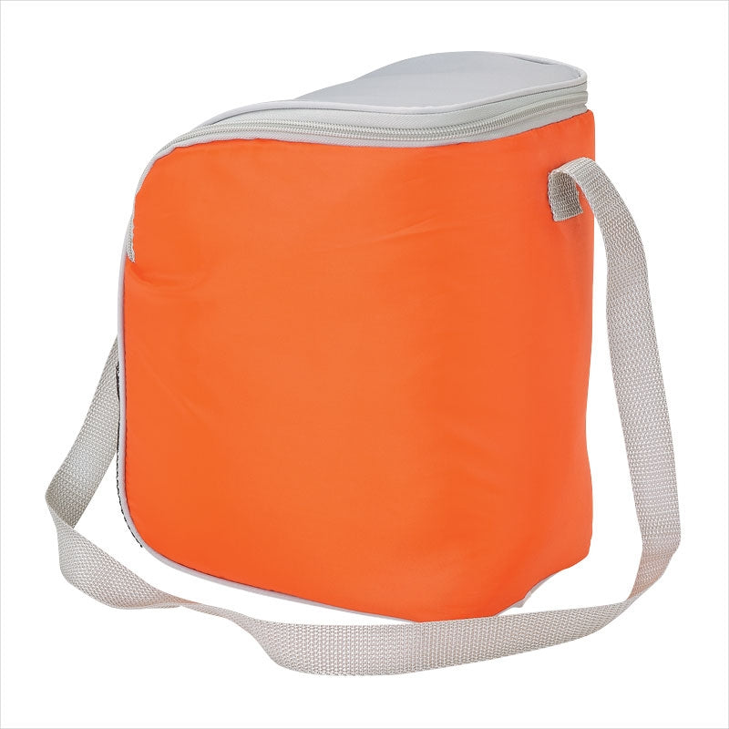 Orange (Decorated)
