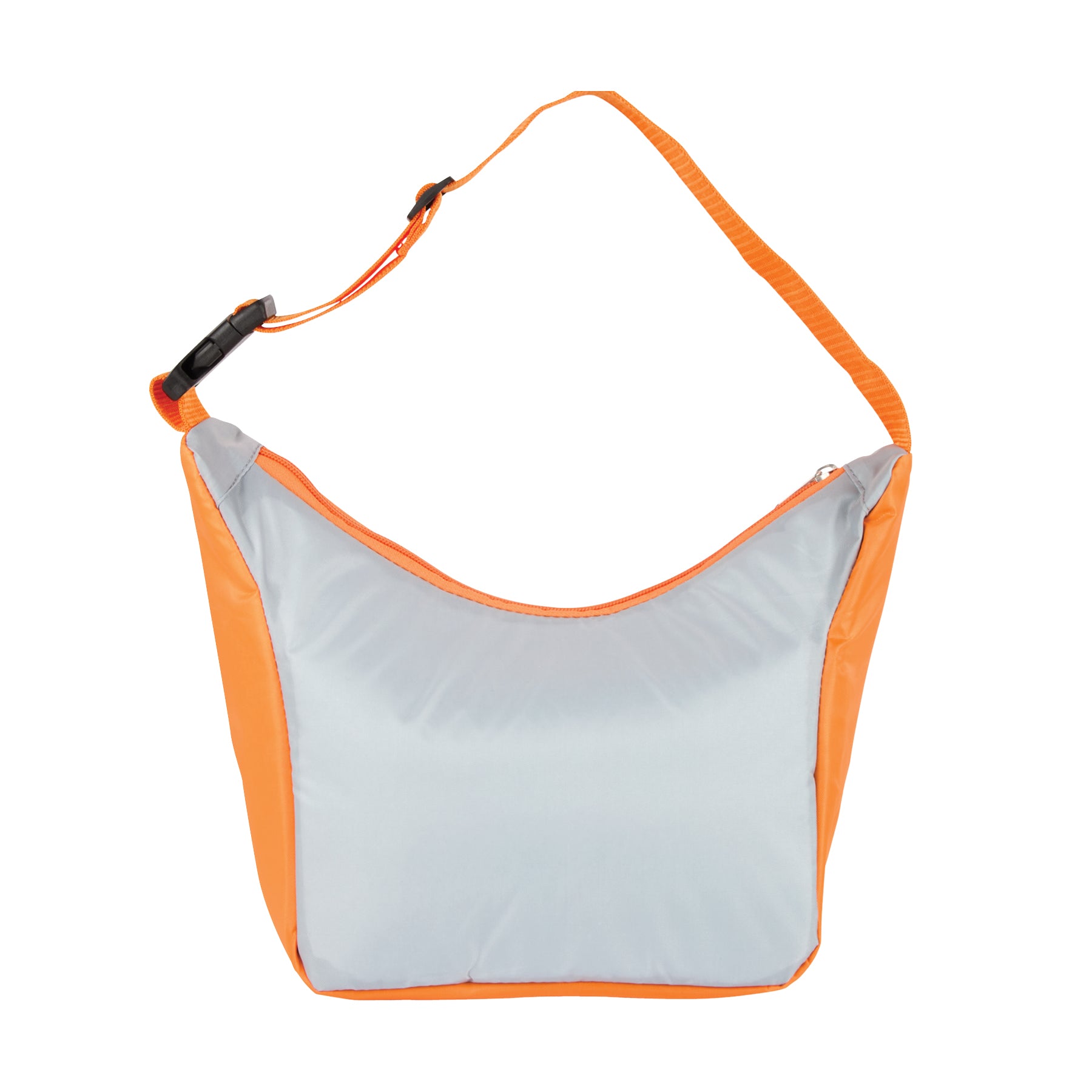 Orange (Decorated)