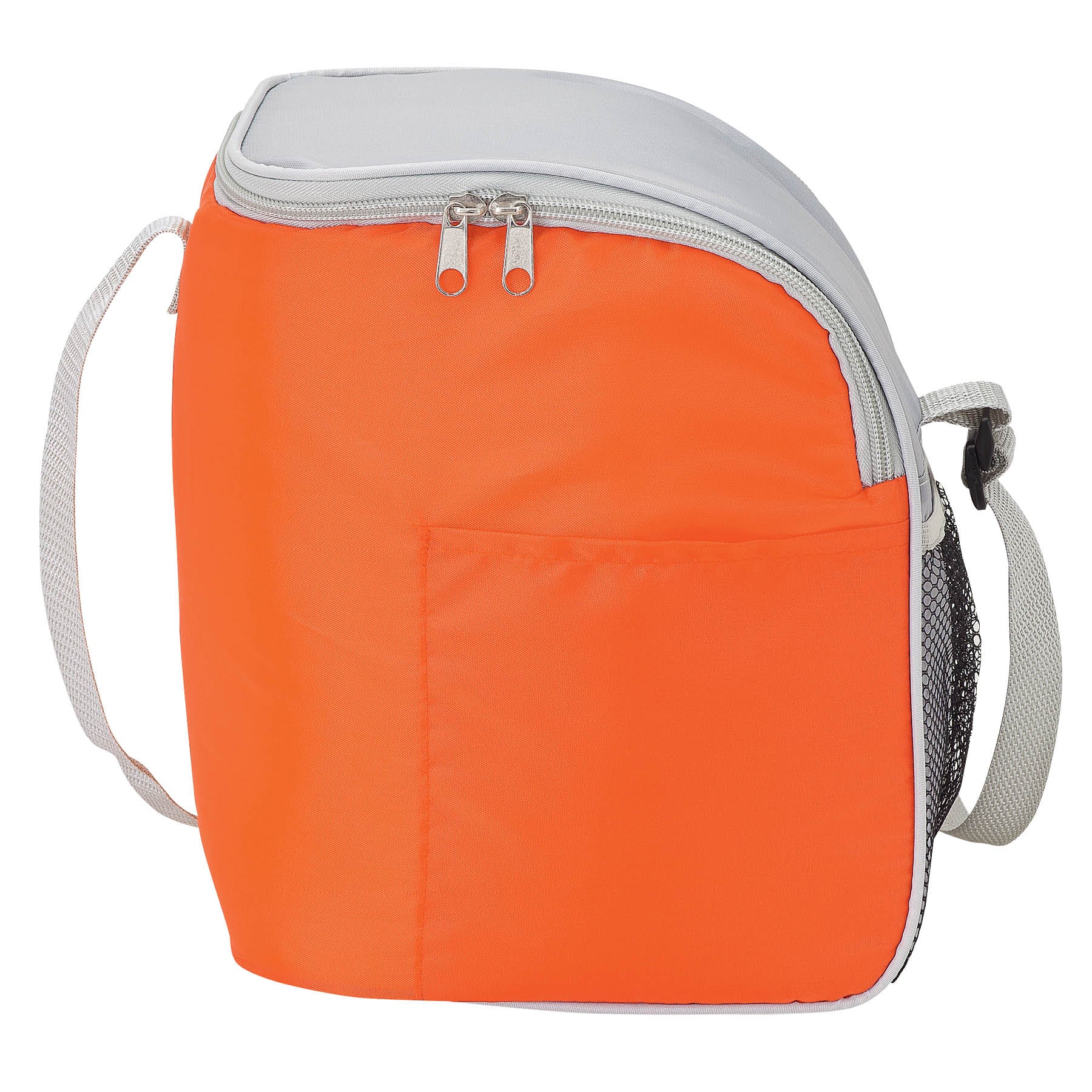 Orange (Decorated)
