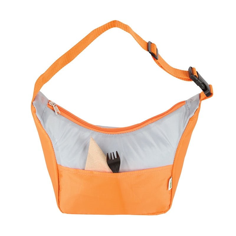 Orange (Decorated)
