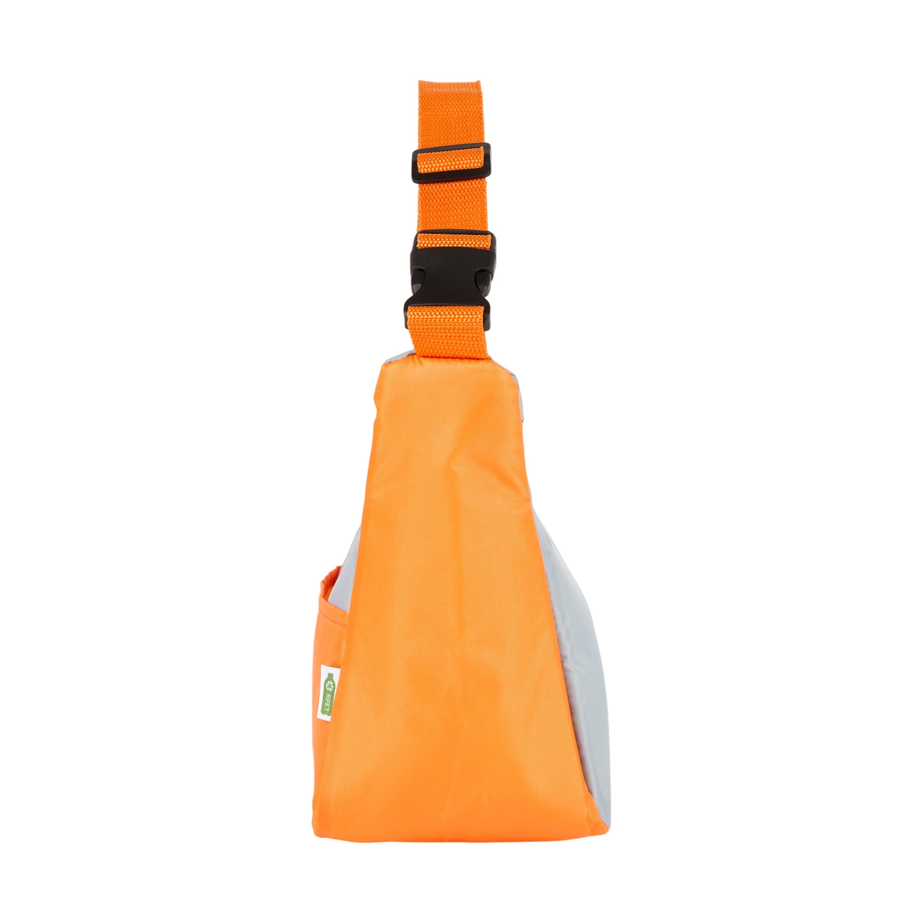 Orange (Decorated)