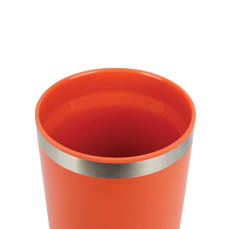 Orange (Decorated)