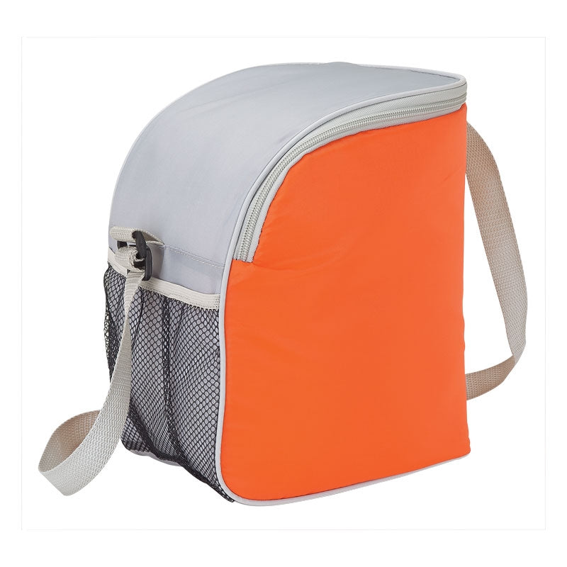 Orange (Decorated)