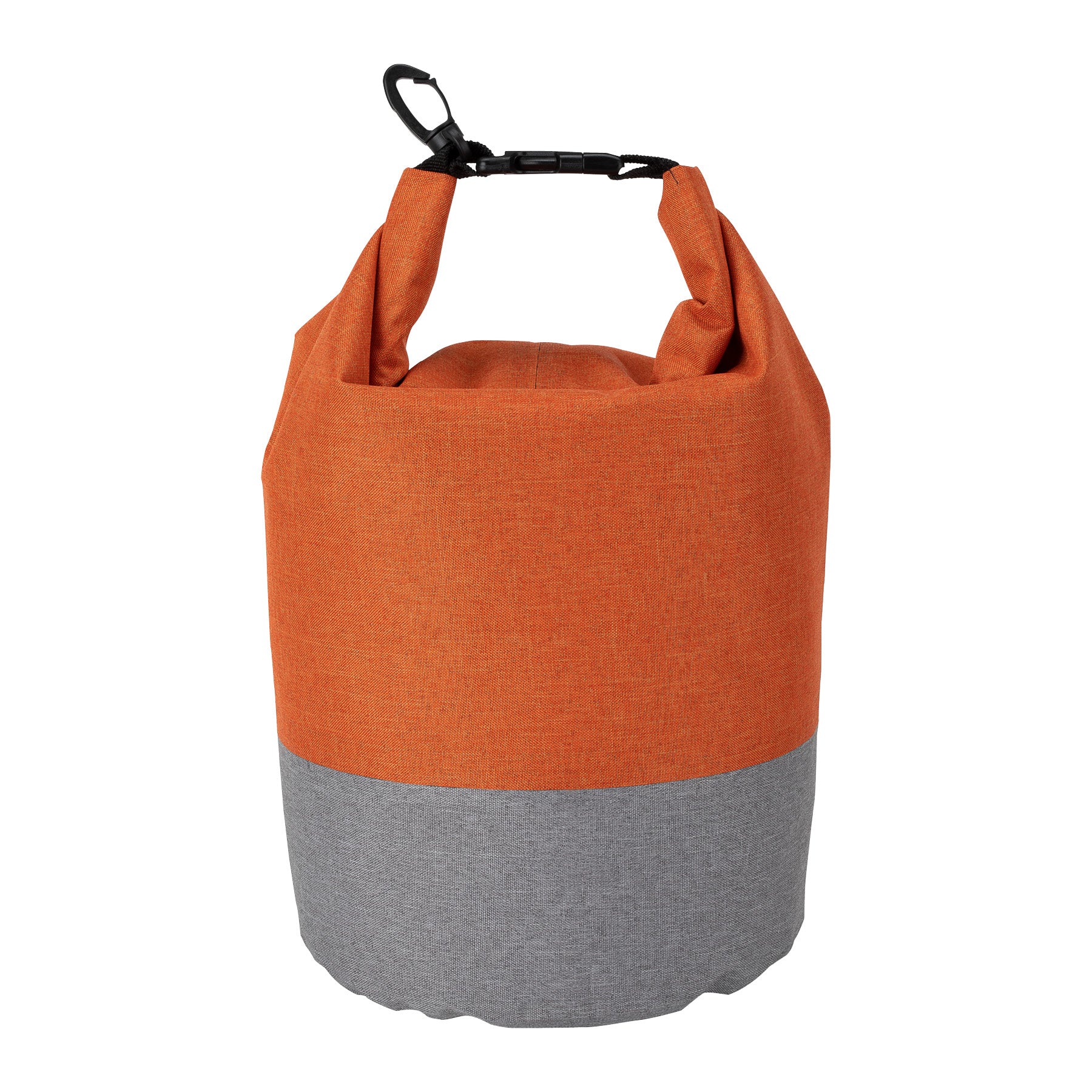 Orange (Decorated)