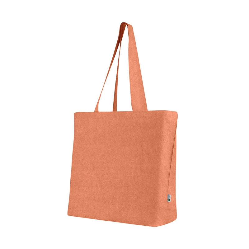 Orange (Decorated)