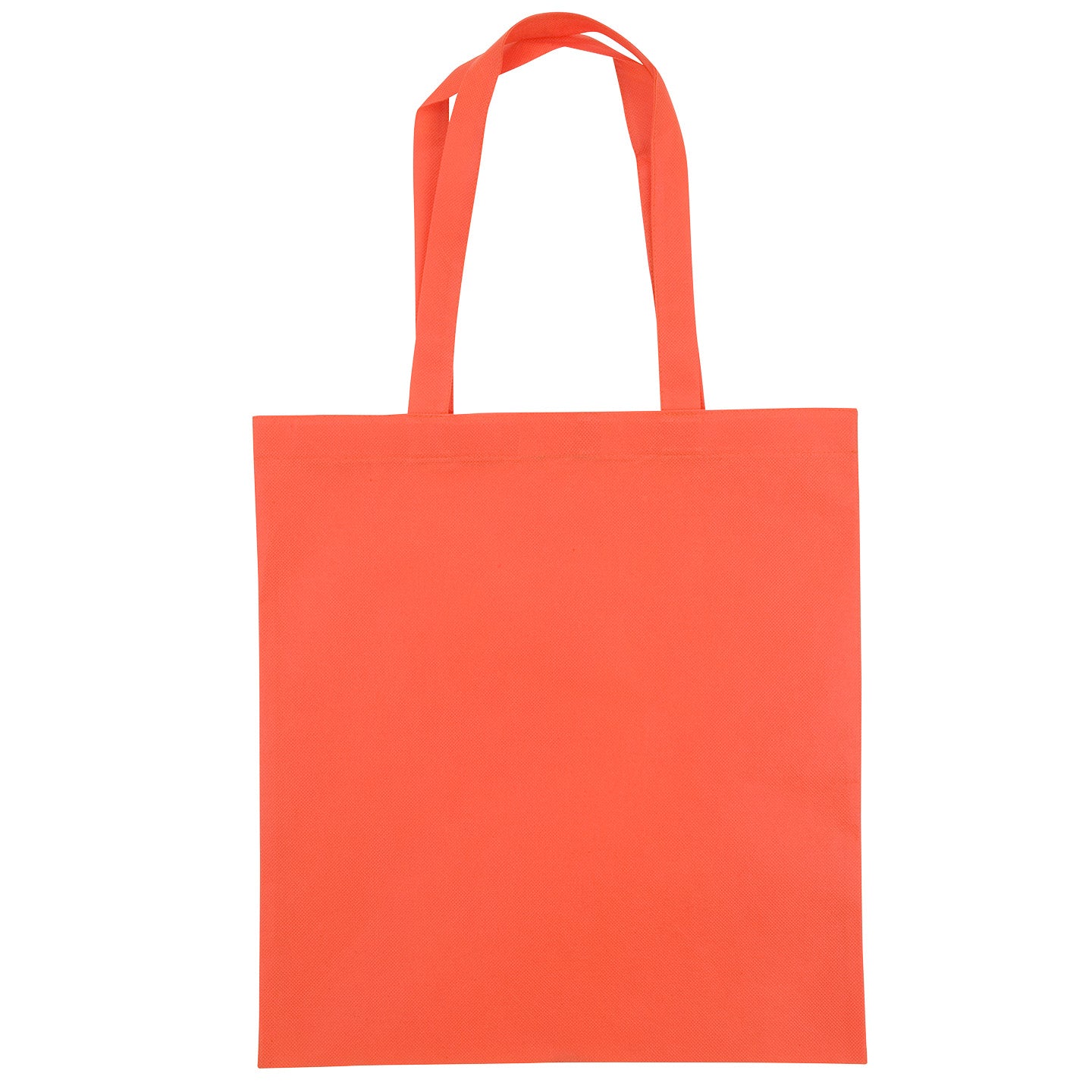 Orange (Decorated)