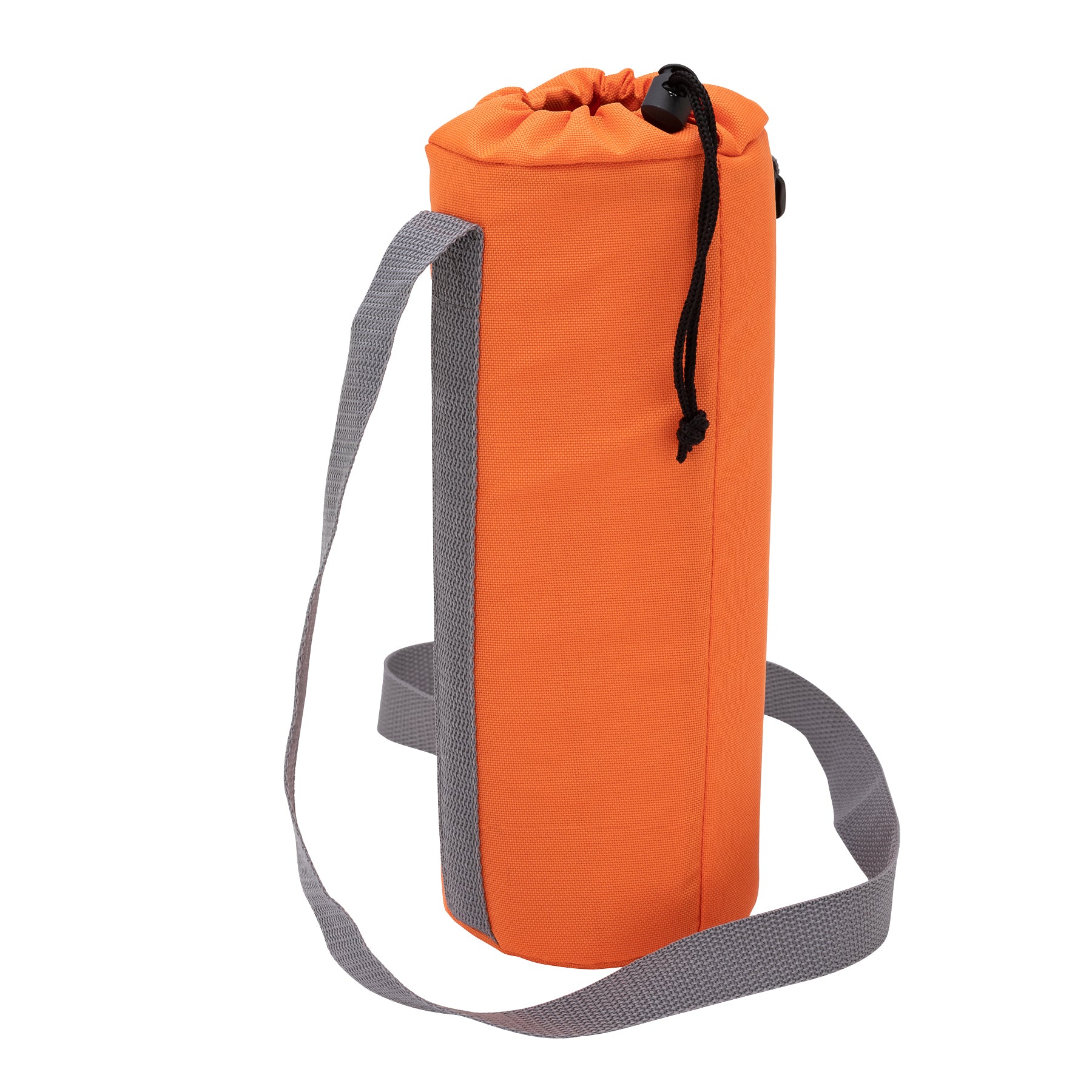 Orange (Decorated)