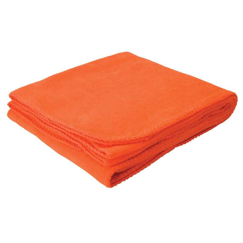 Orange (Decorated)