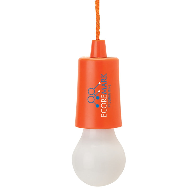 Orange (Decorated)