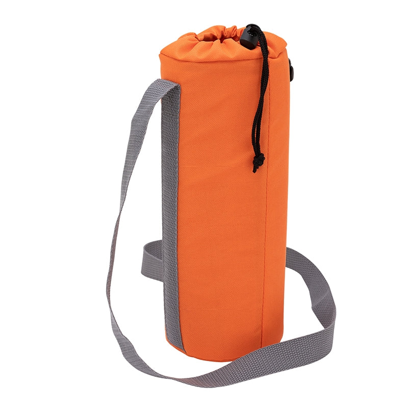 Orange (Decorated)
