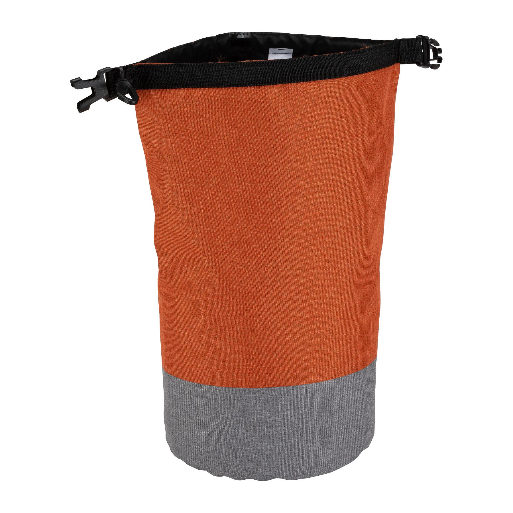 Orange (Decorated)