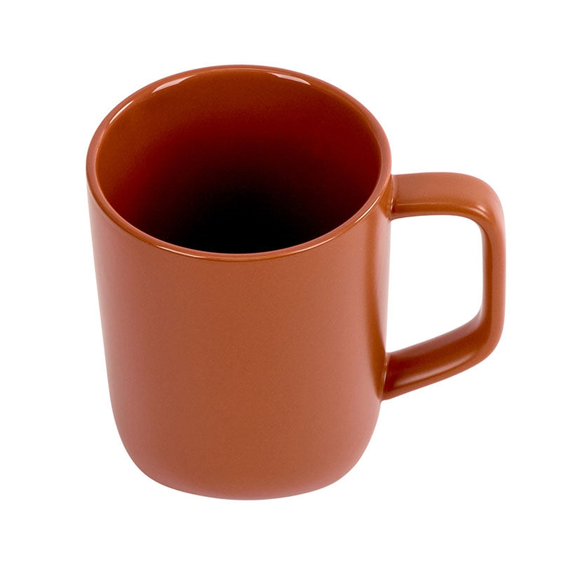 Orange (Decorated)
