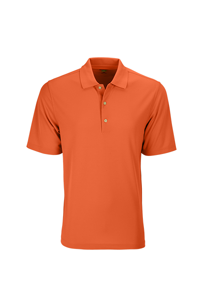 Orange (Front)