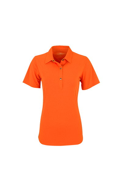 Orange (Front)