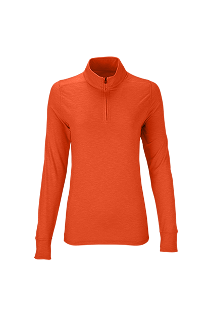 Orange (Front)