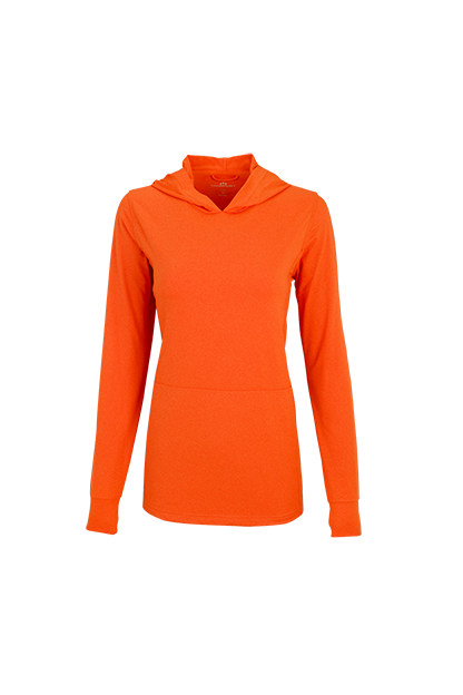 Orange (Front)