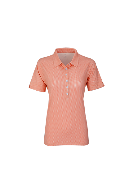 Orange (Front)