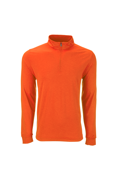 Orange (Front)