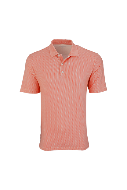 Orange (Front)
