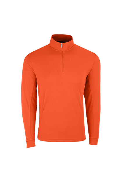 Orange (Front)