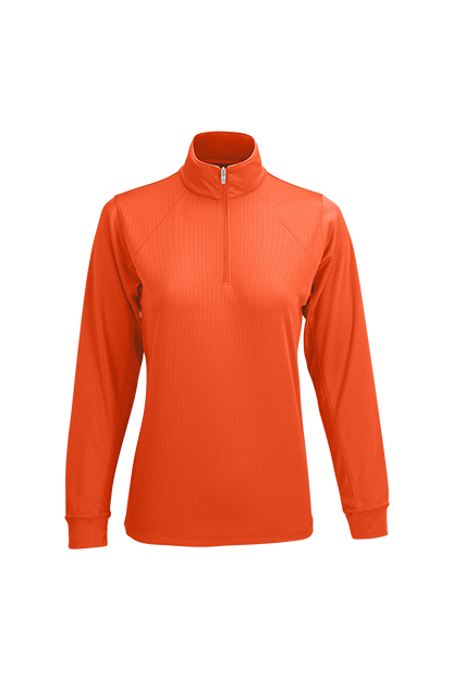 Orange (Front)