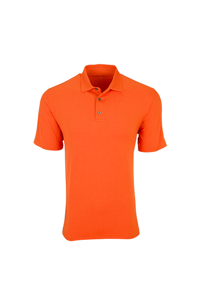 Orange (Front)