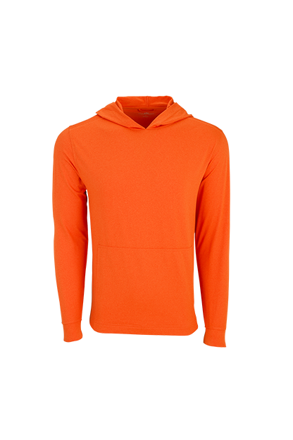 Orange (Front)