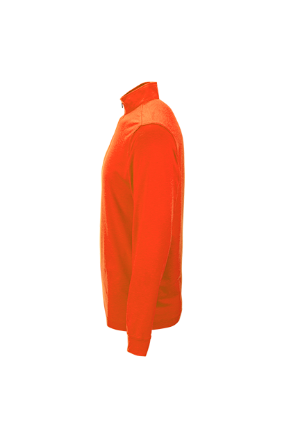 Orange (Left)
