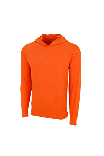 Orange (Left)