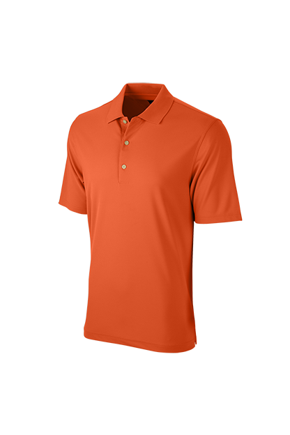 Orange (Left)