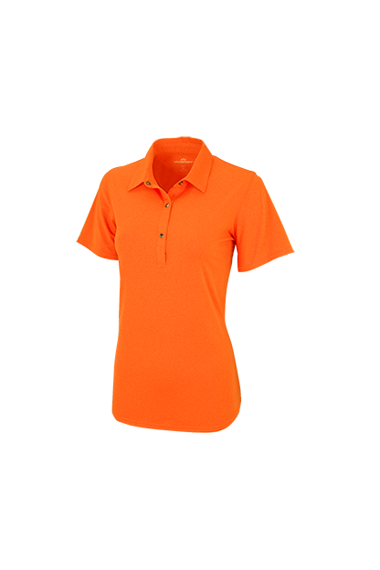 Orange (Left)