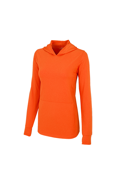 Orange (Left)