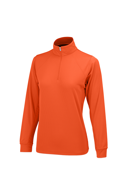 Orange (Left)