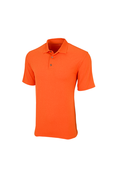 Orange (Left)