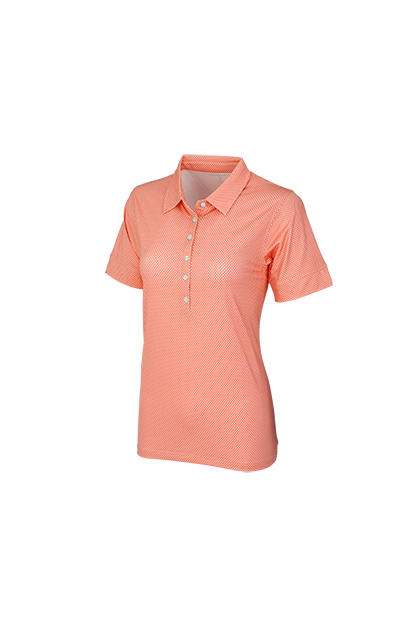 Orange (Left)