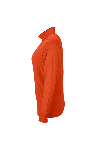 Orange (Left)