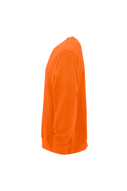 Orange (Left)