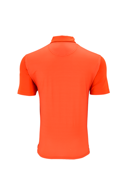 Orange (Rear)