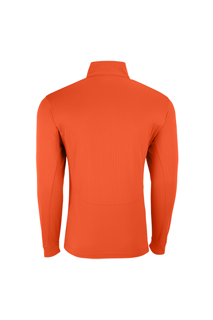 Orange (Rear)