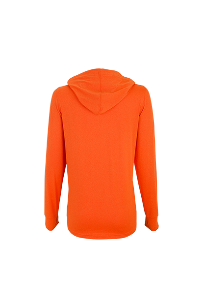 Orange (Rear)