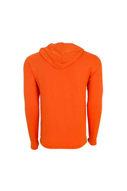 Orange (Rear)