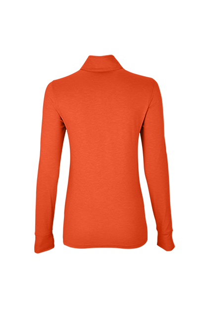 Orange (Rear)
