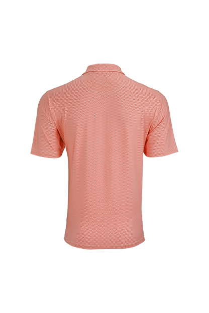 Orange (Rear)