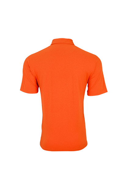 Orange (Rear)